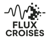 Logo de l'association